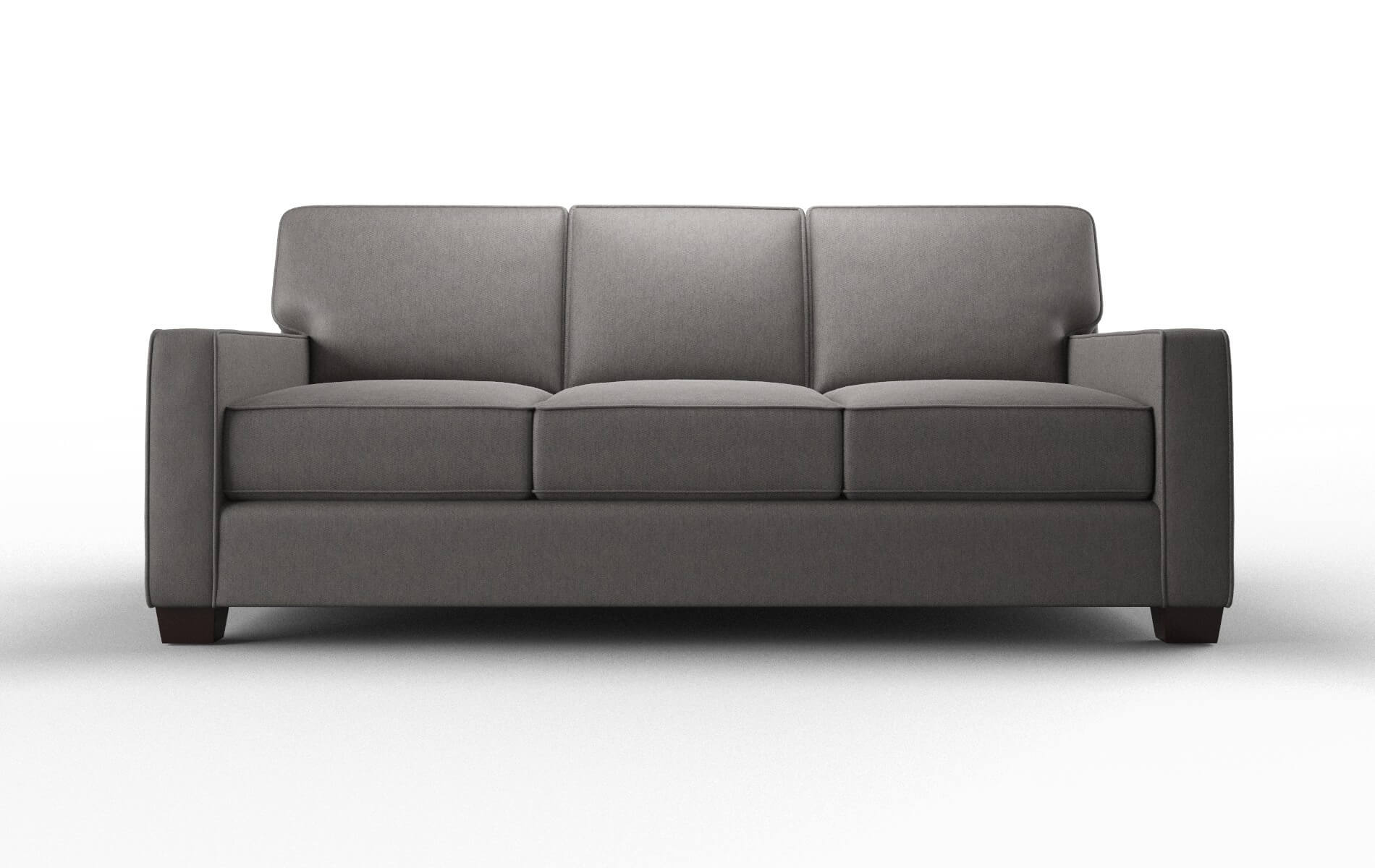 Clifford Sofa - Cosmo Charcoal