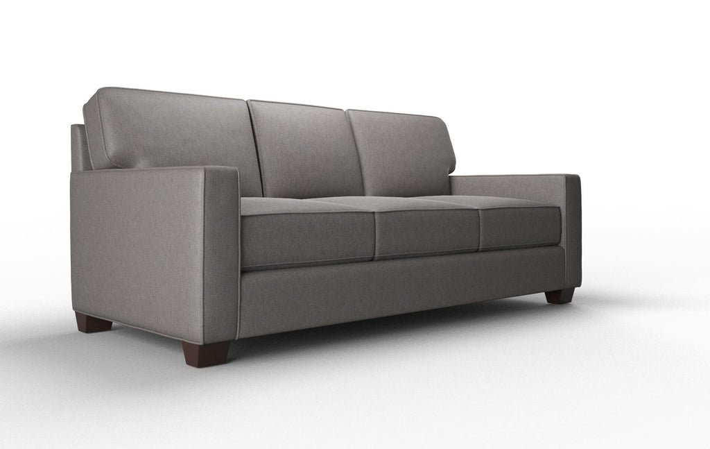 Clifford Sofa - Cosmo Charcoal