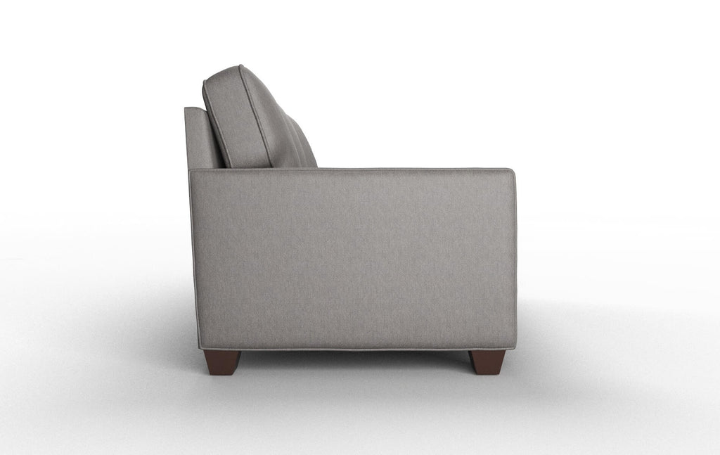 Clifford Sofa - Cosmo Charcoal