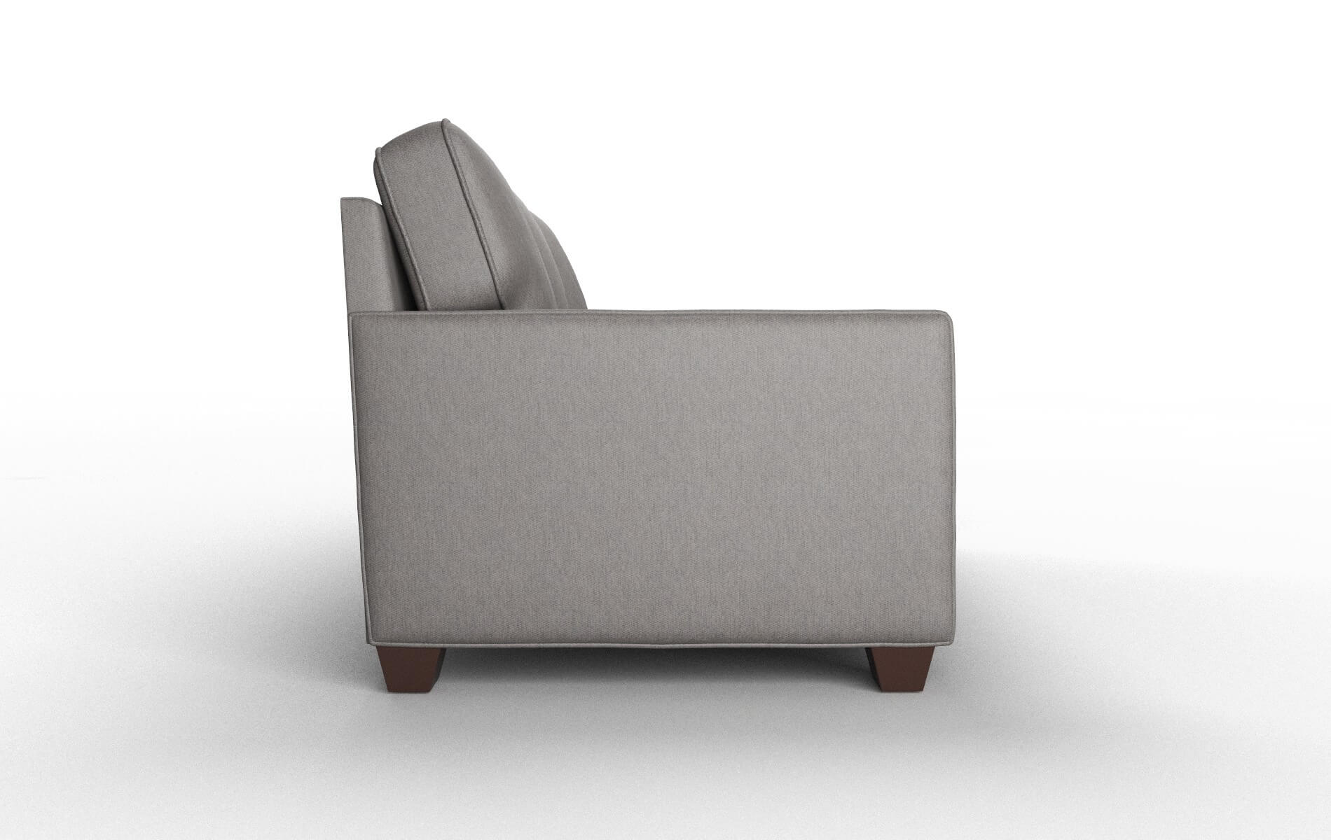 Clifford Sofa - Cosmo Charcoal
