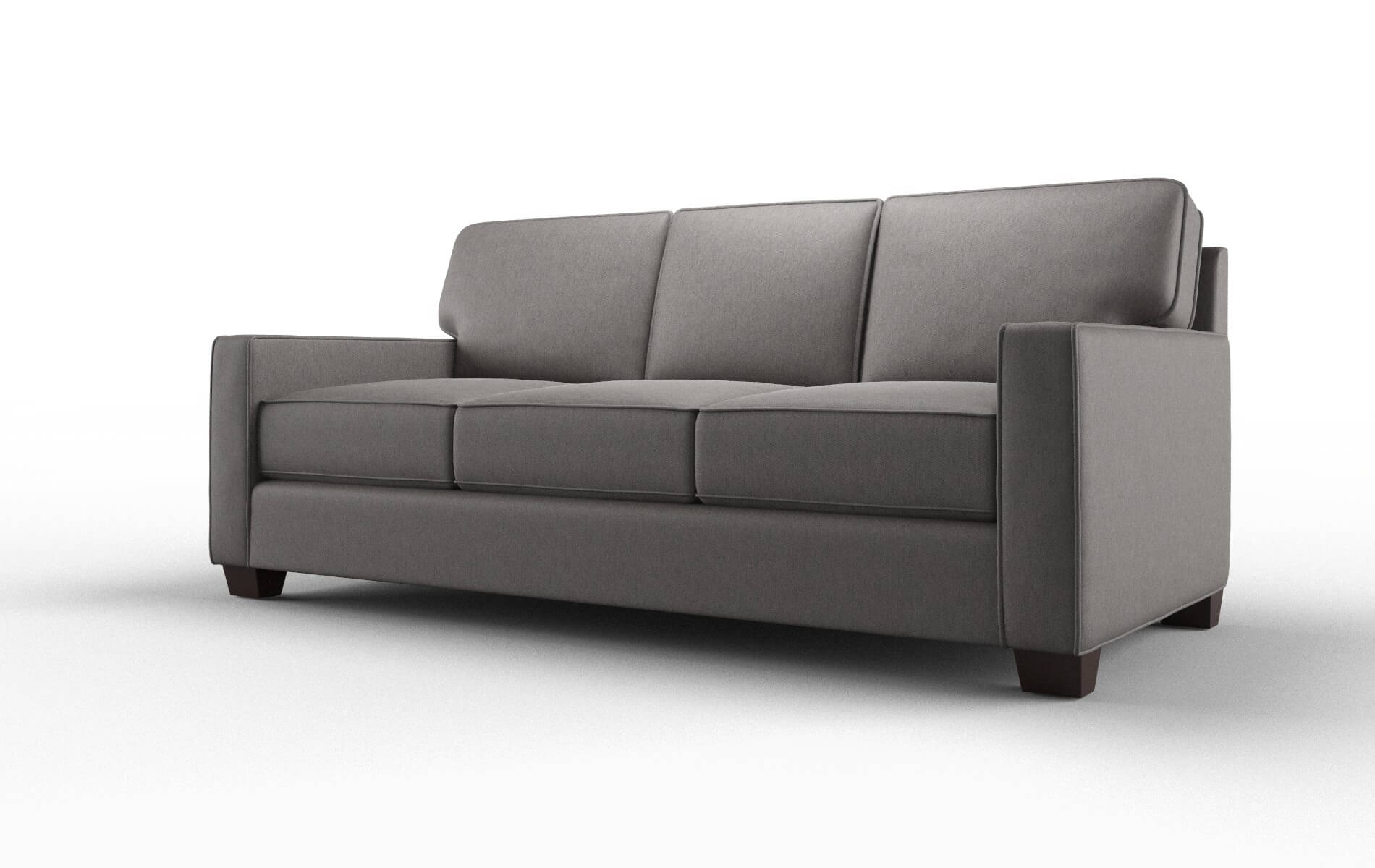Clifford Sofa - Cosmo Charcoal