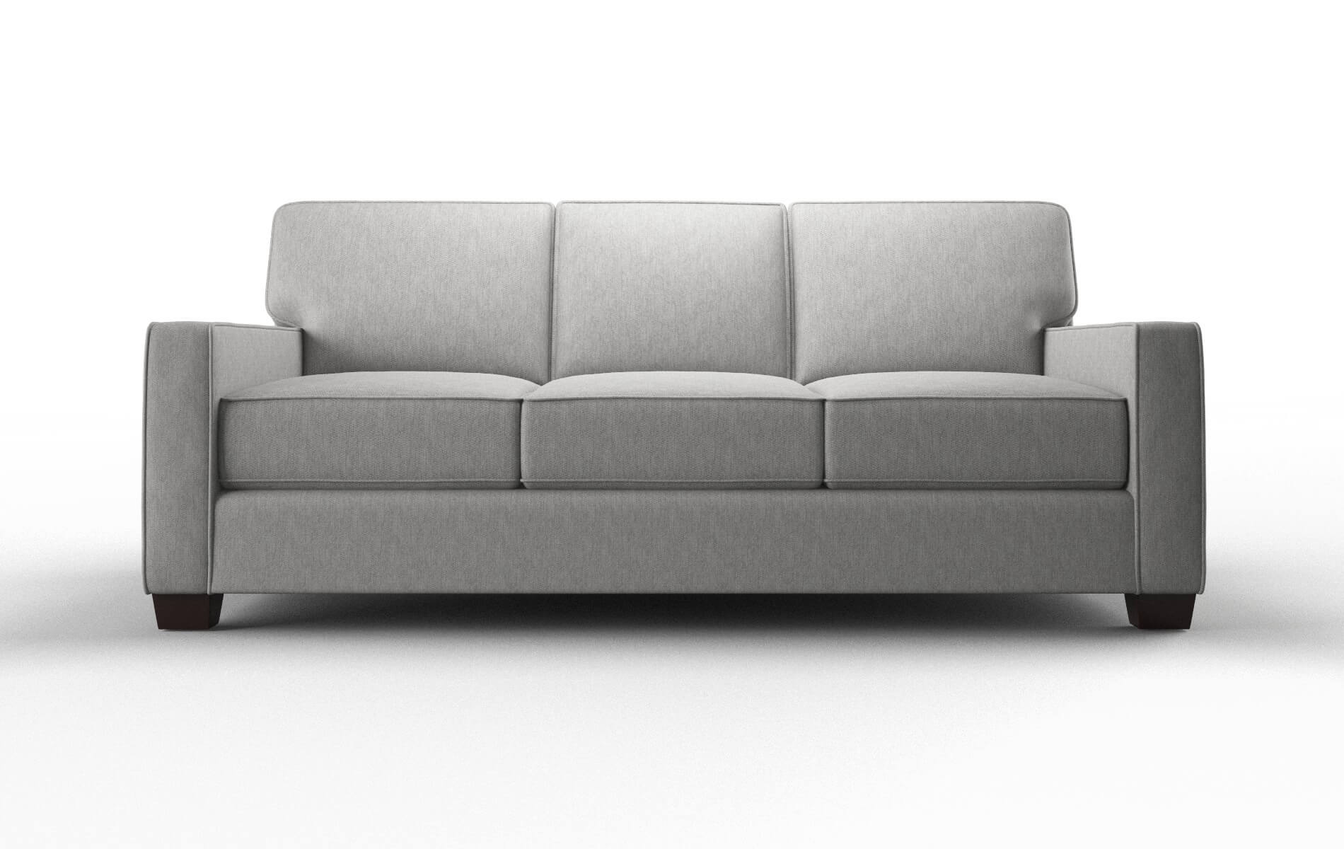 Clifford Sofa - Cosmo Steel