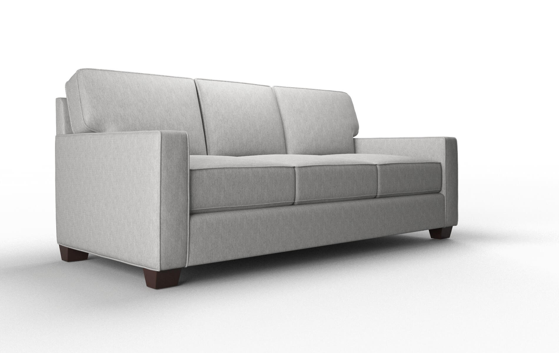 Clifford Sofa - Cosmo Steel