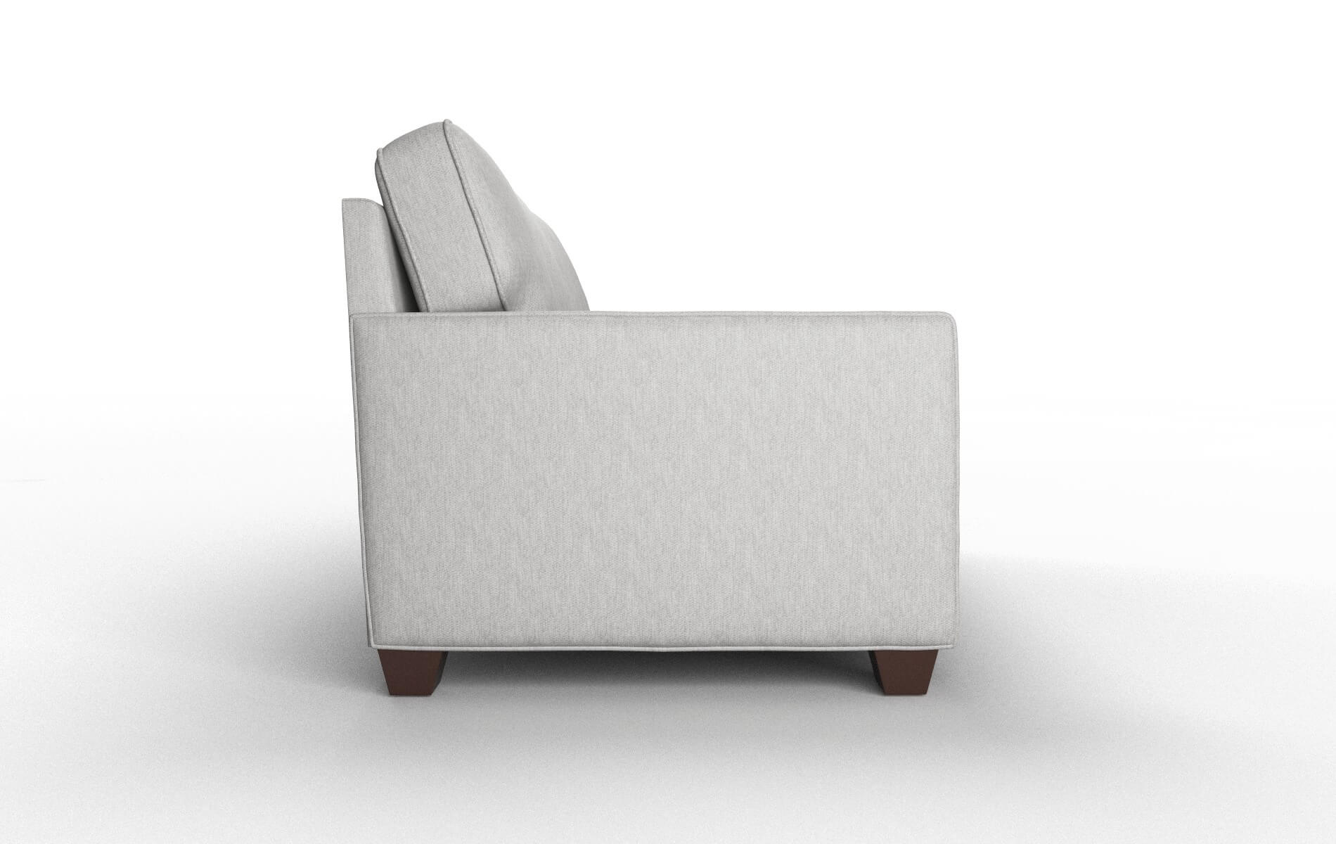 Clifford Sofa - Cosmo Steel
