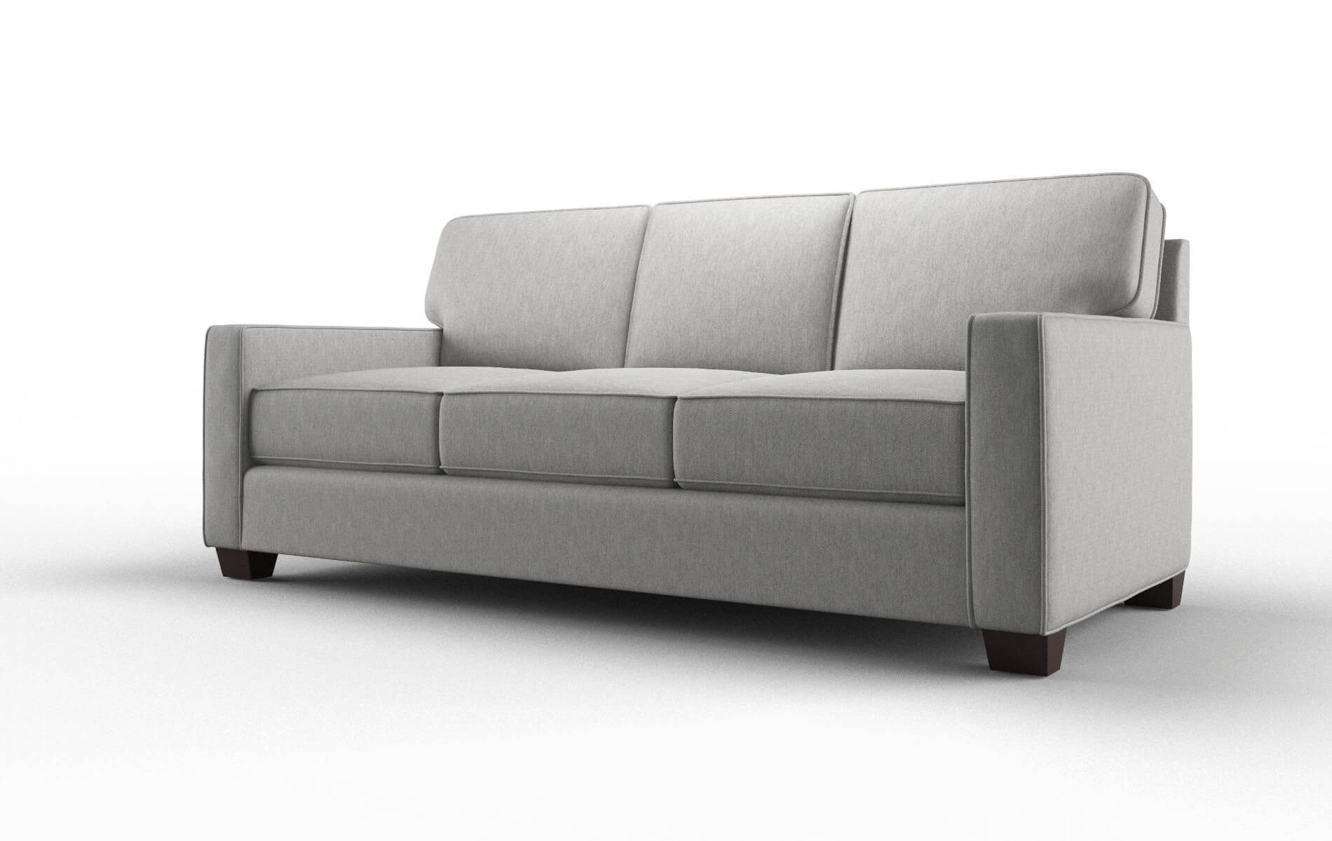 Clifford Sofa - Cosmo Steel