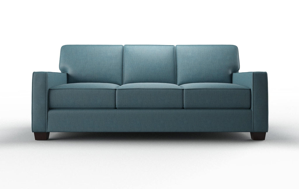 Clifford Sofa - Cosmo Teal