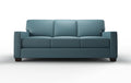 Clifford Sofa - Cosmo Teal