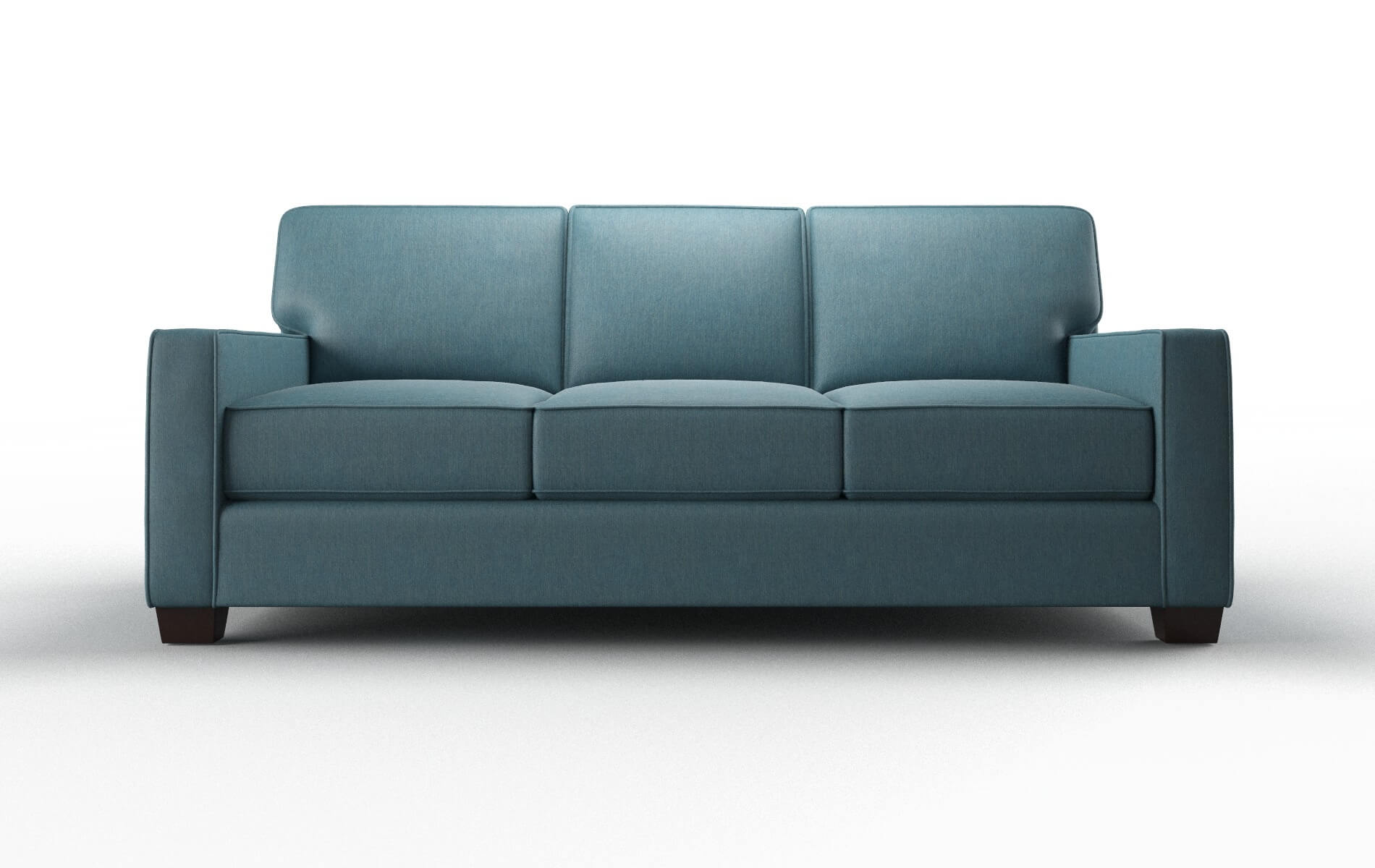 Clifford Sofa - Cosmo Teal