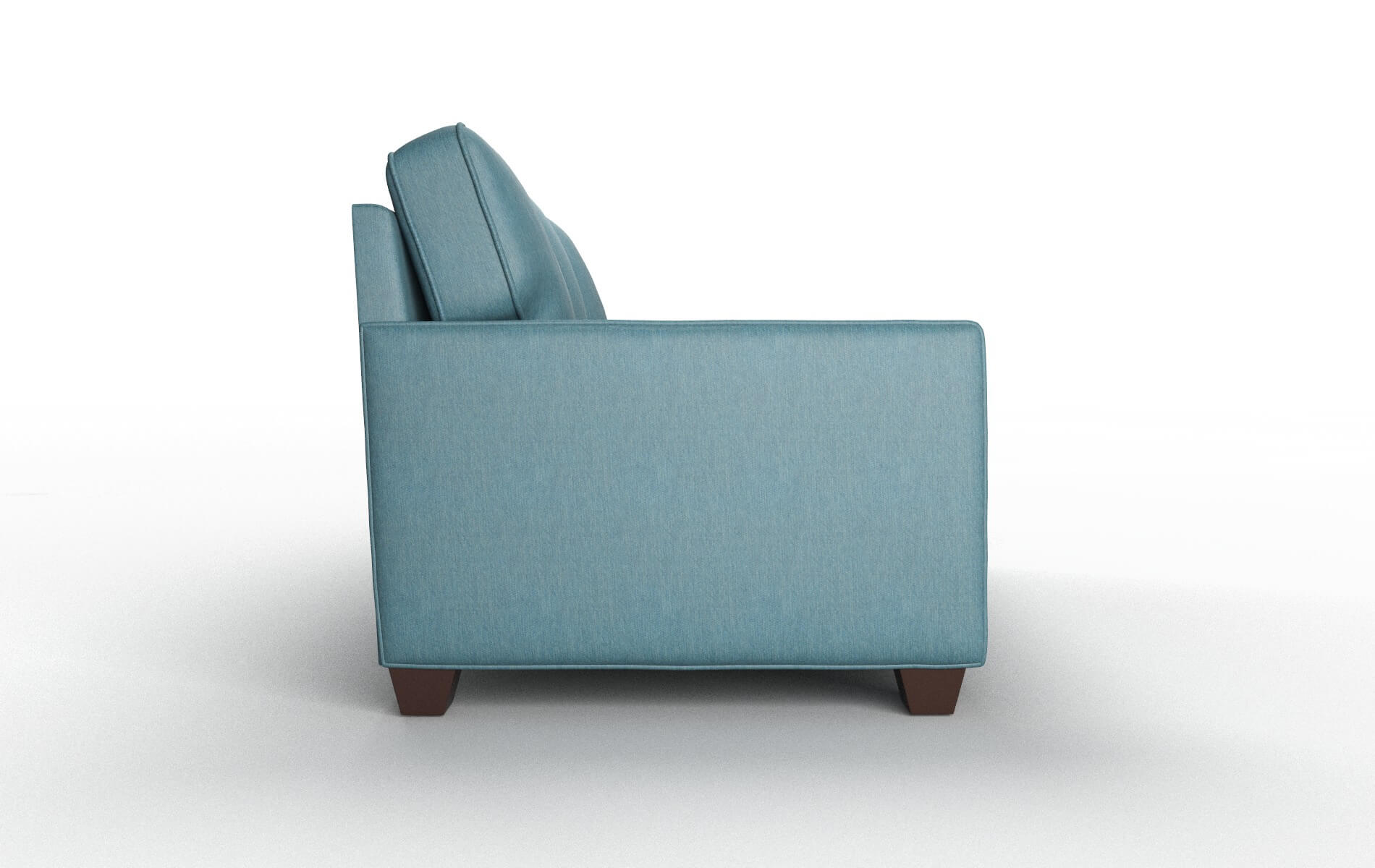 Clifford Sofa - Cosmo Teal