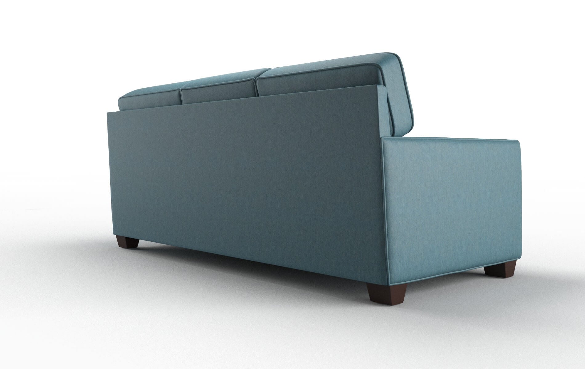 Clifford Sofa - Cosmo Teal