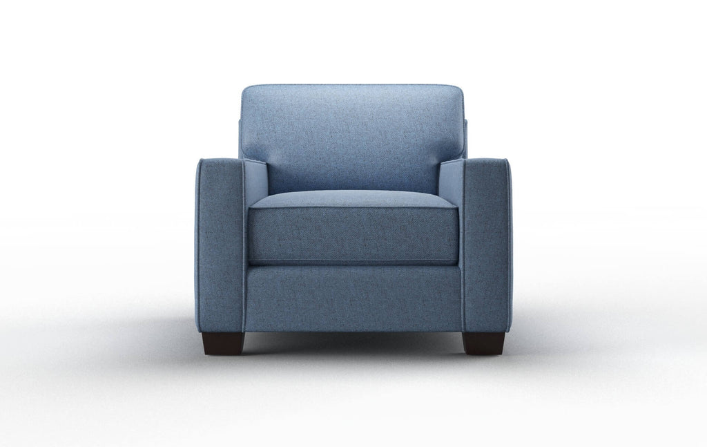 Clifford Chair - Hepburn Water