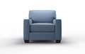 Clifford Chair - Hepburn Water