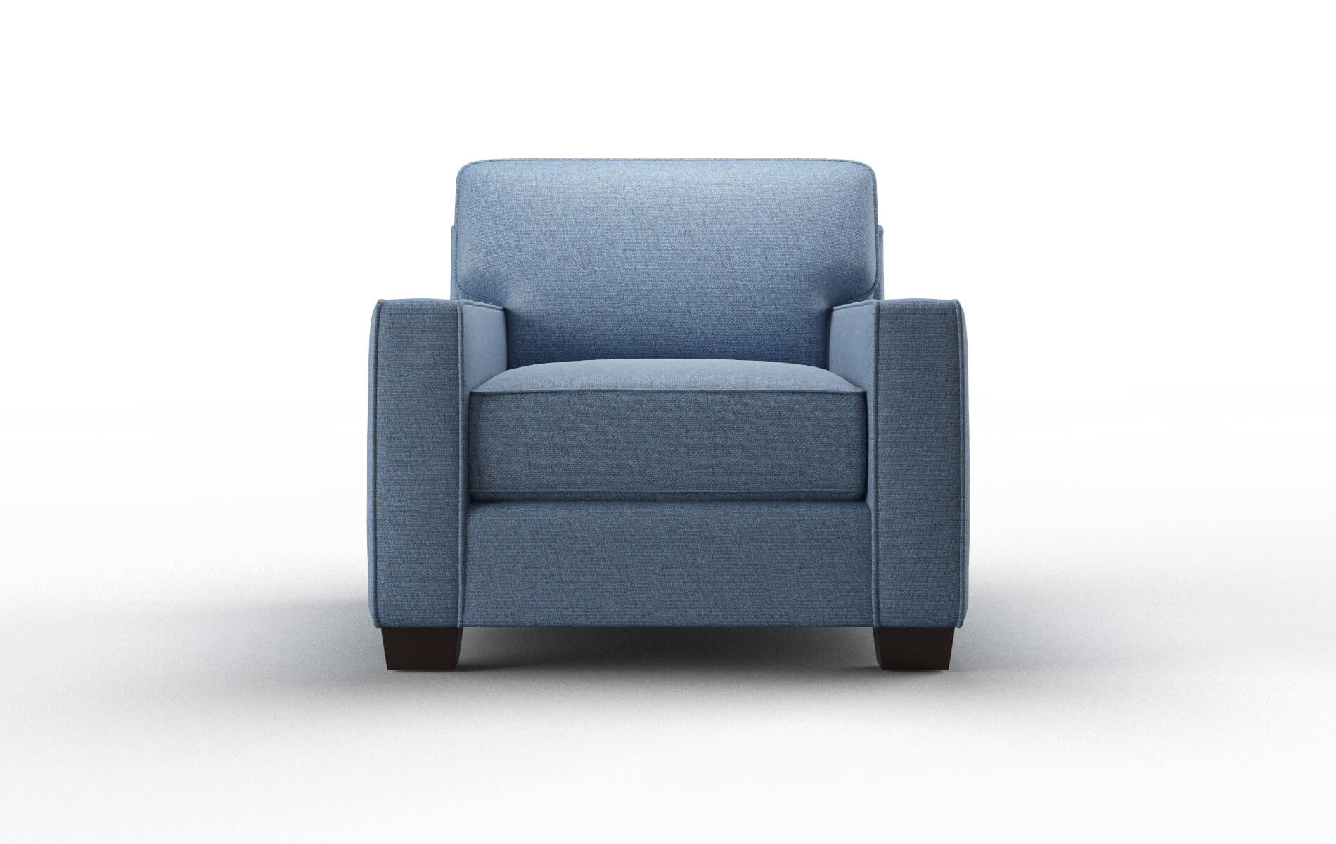 Clifford Chair - Hepburn Water