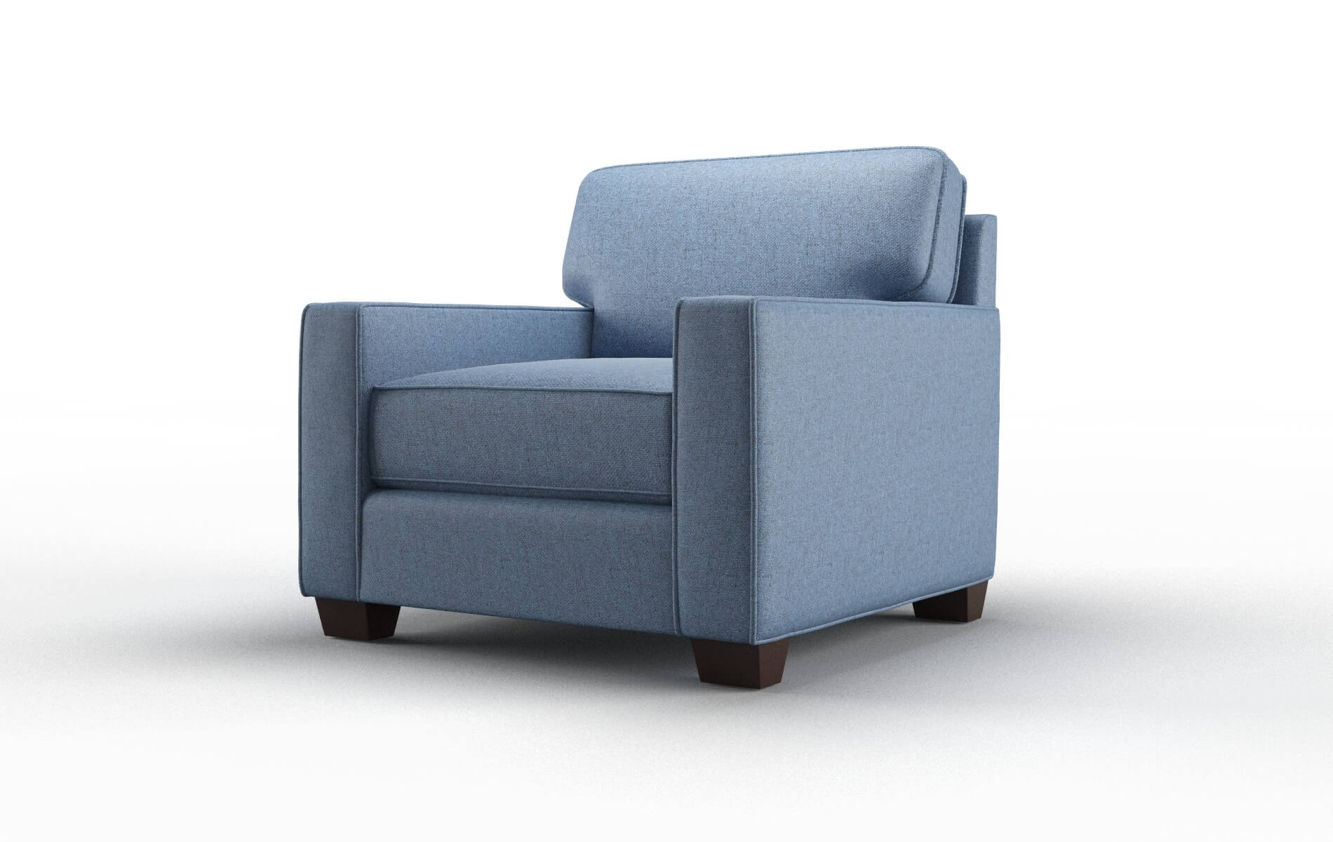 Clifford Chair - Hepburn Water