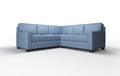 Clifford Sectional - Hepburn Water