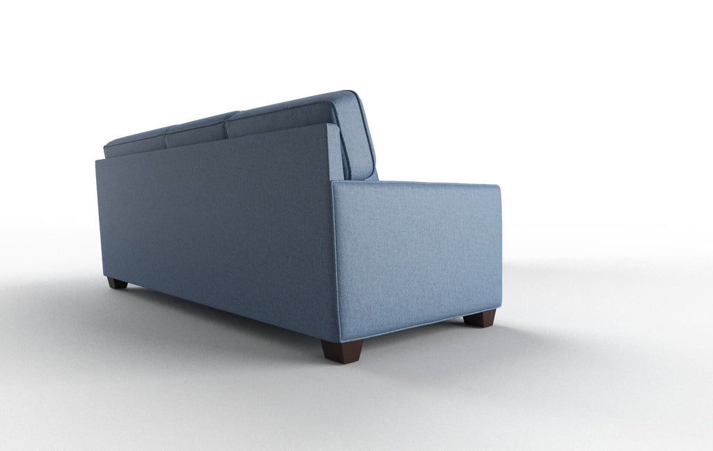 Clifford Sectional - Hepburn Water