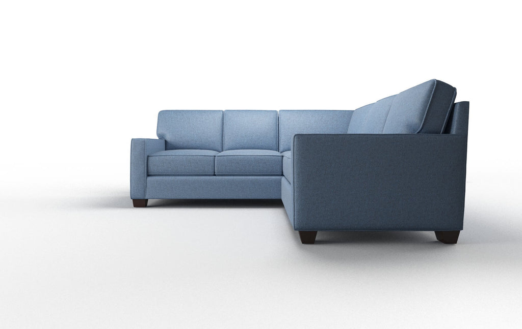 Clifford Sectional - Hepburn Water