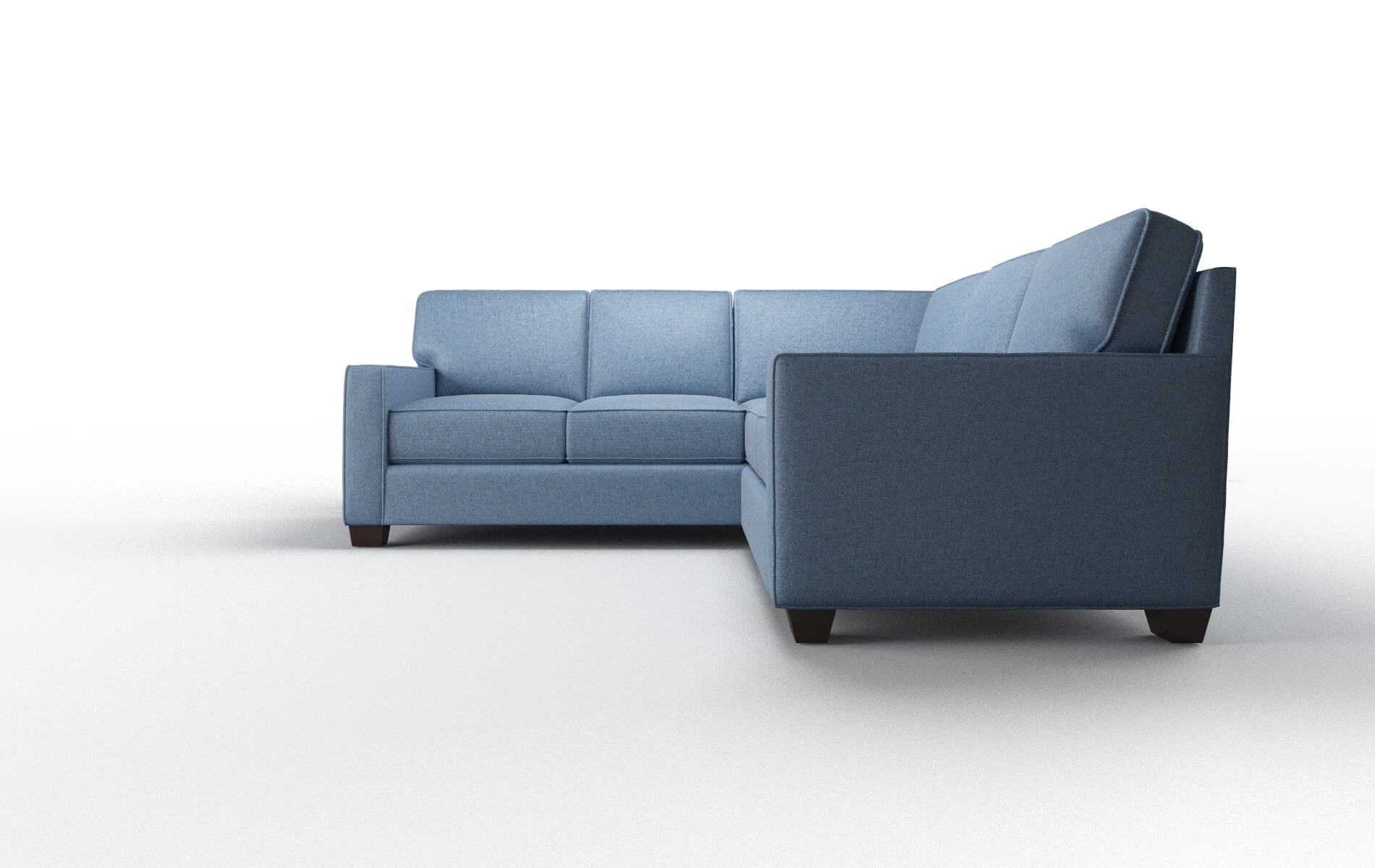 Clifford Sectional - Hepburn Water
