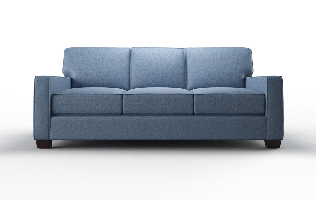 Clifford Sofa - Hepburn Water