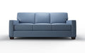 Clifford Sofa - Hepburn Water