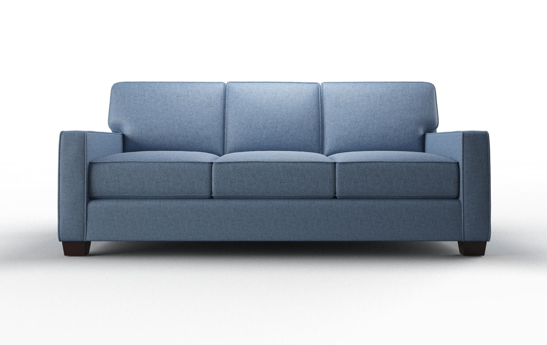 Clifford Sofa - Hepburn Water