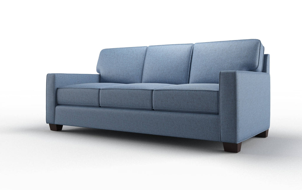 Clifford Sofa - Hepburn Water