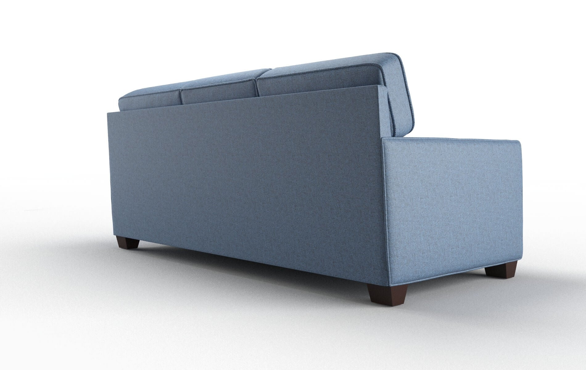 Clifford Sofa - Hepburn Water