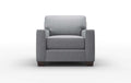 Clifford Chair - Lana Onyx
