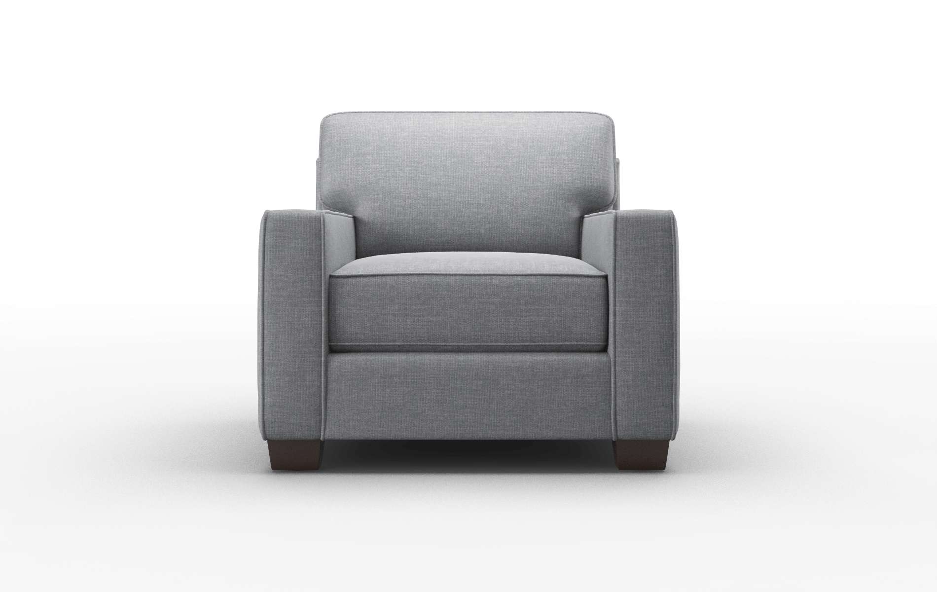 Clifford Chair - Lana Onyx