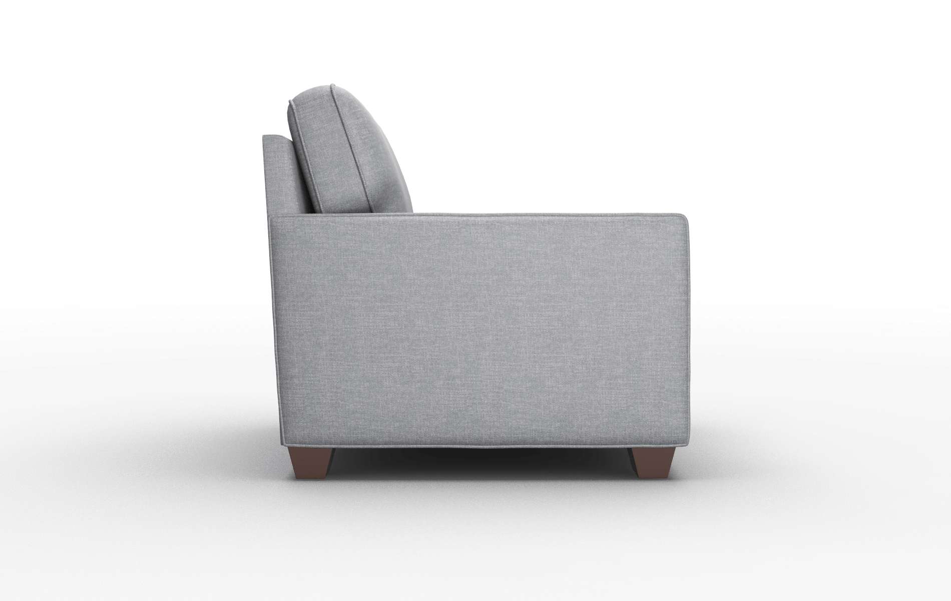 Clifford Chair - Lana Onyx