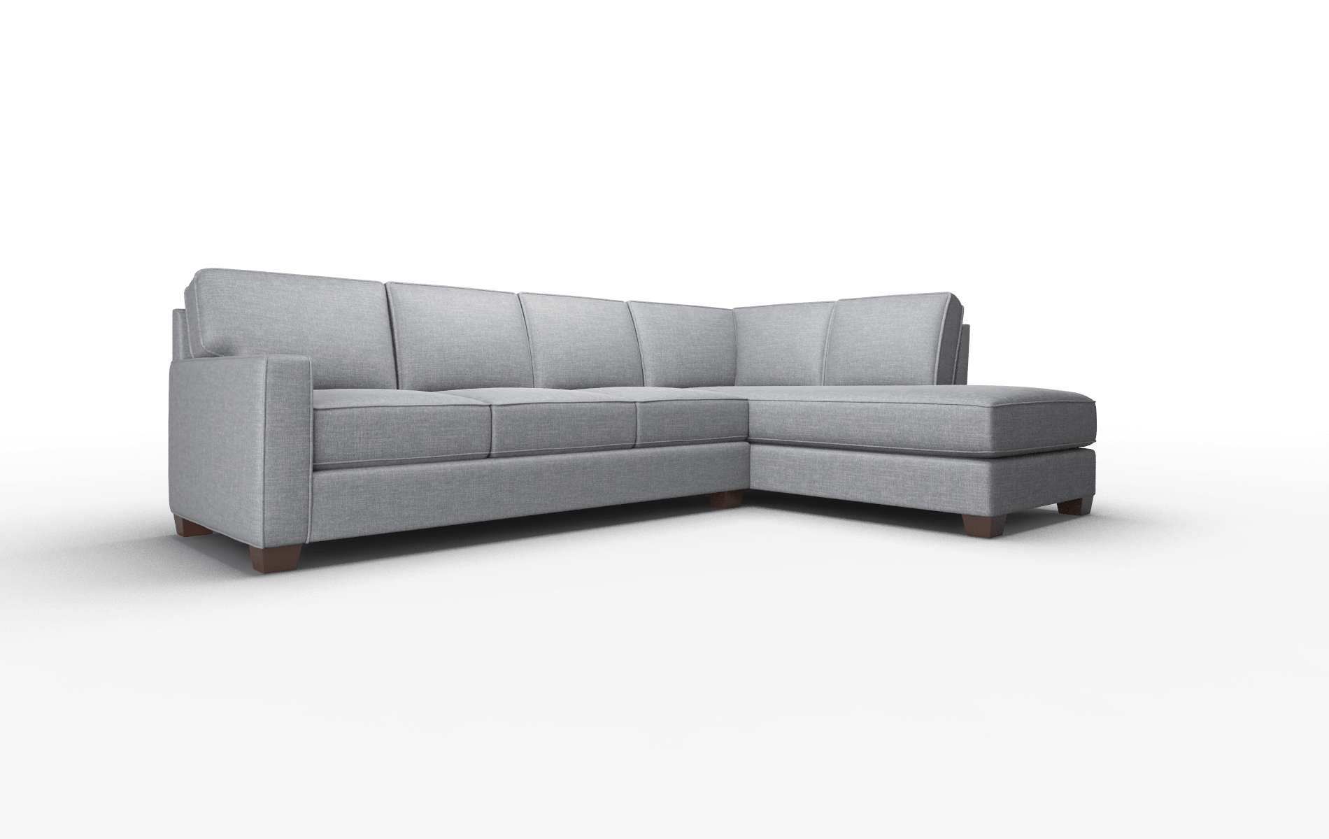 Clifford Panel - Lana Onyx