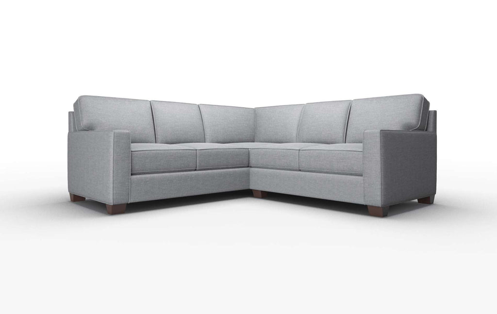 Clifford Sectional - Lana Onyx