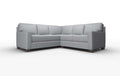 Clifford Sectional - Lana Onyx