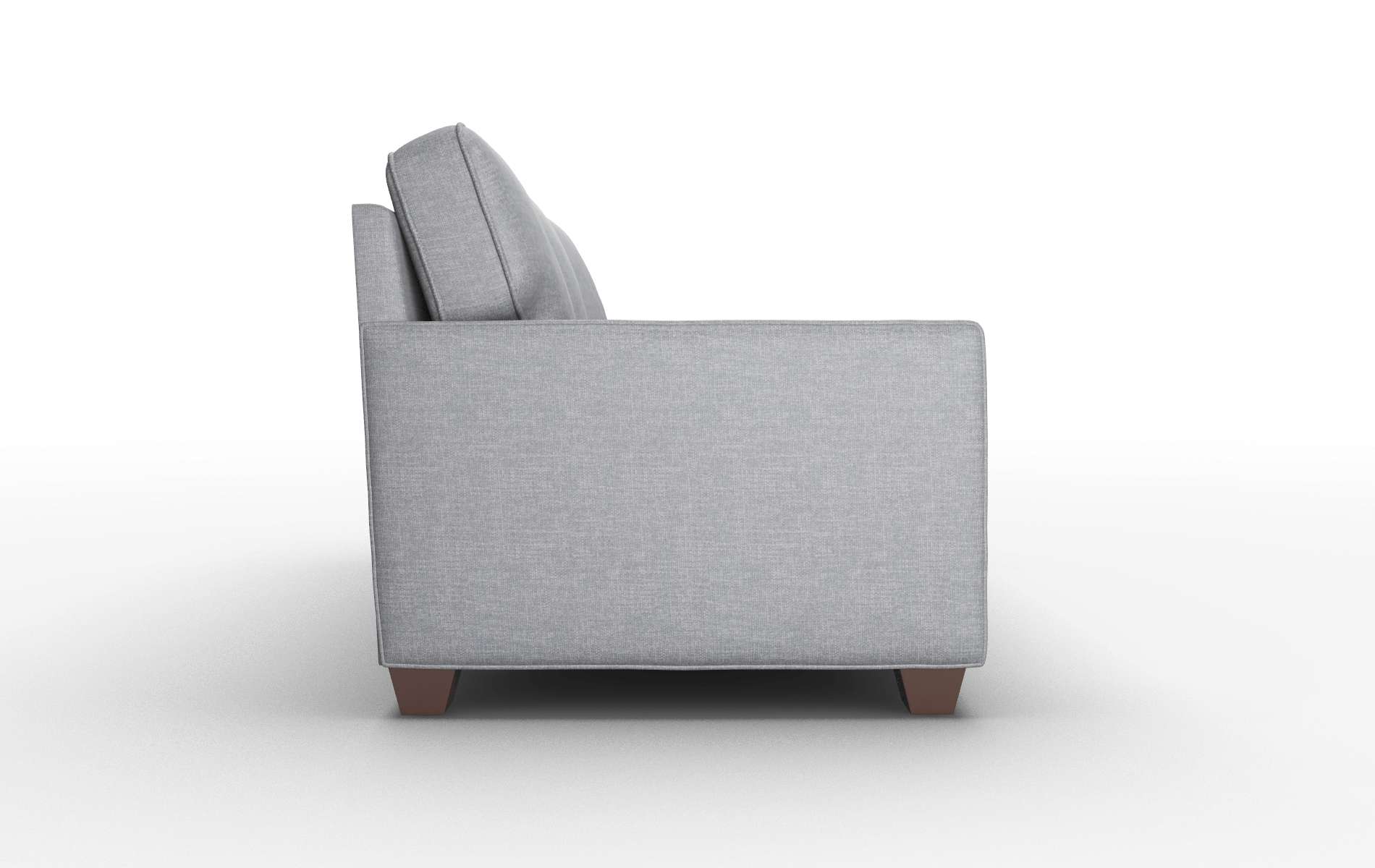Clifford Sofa - Lana Onyx
