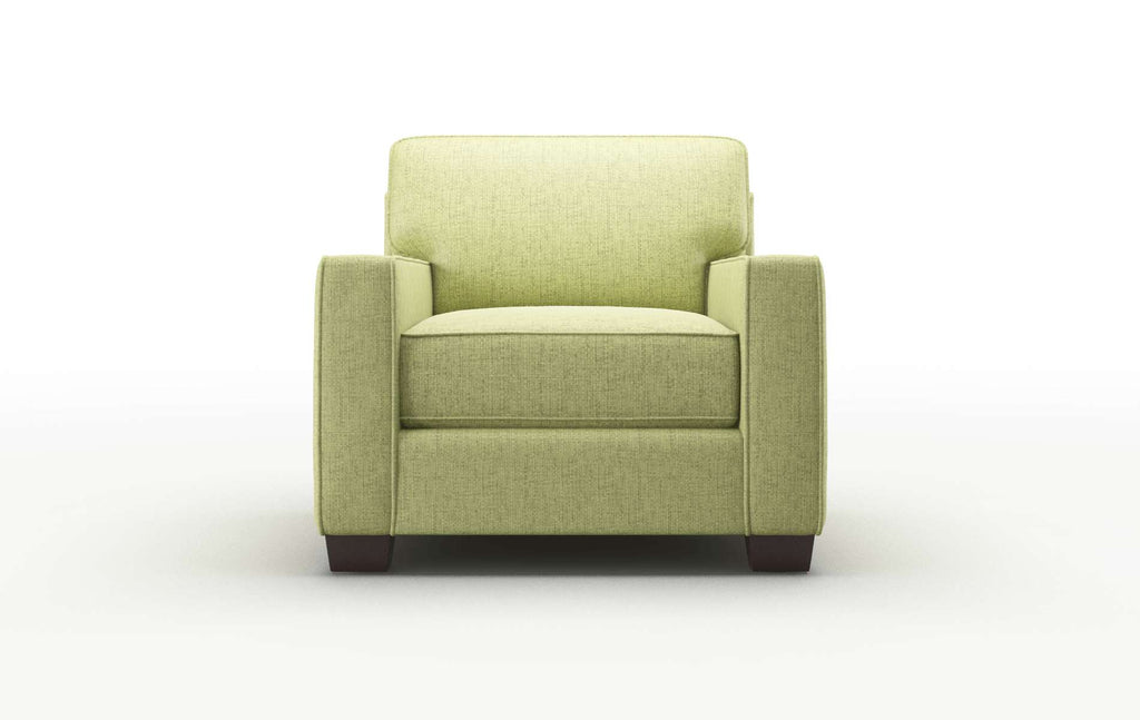 Clifford Chair - Notion Appletini