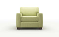 Clifford Chair - Notion Appletini