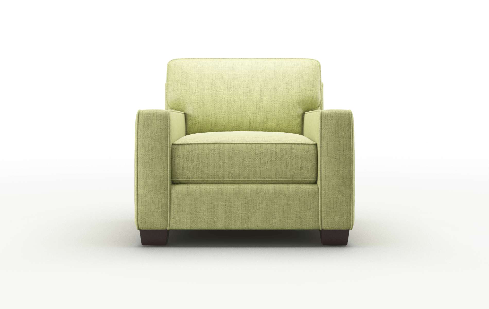 Clifford Chair - Notion Appletini