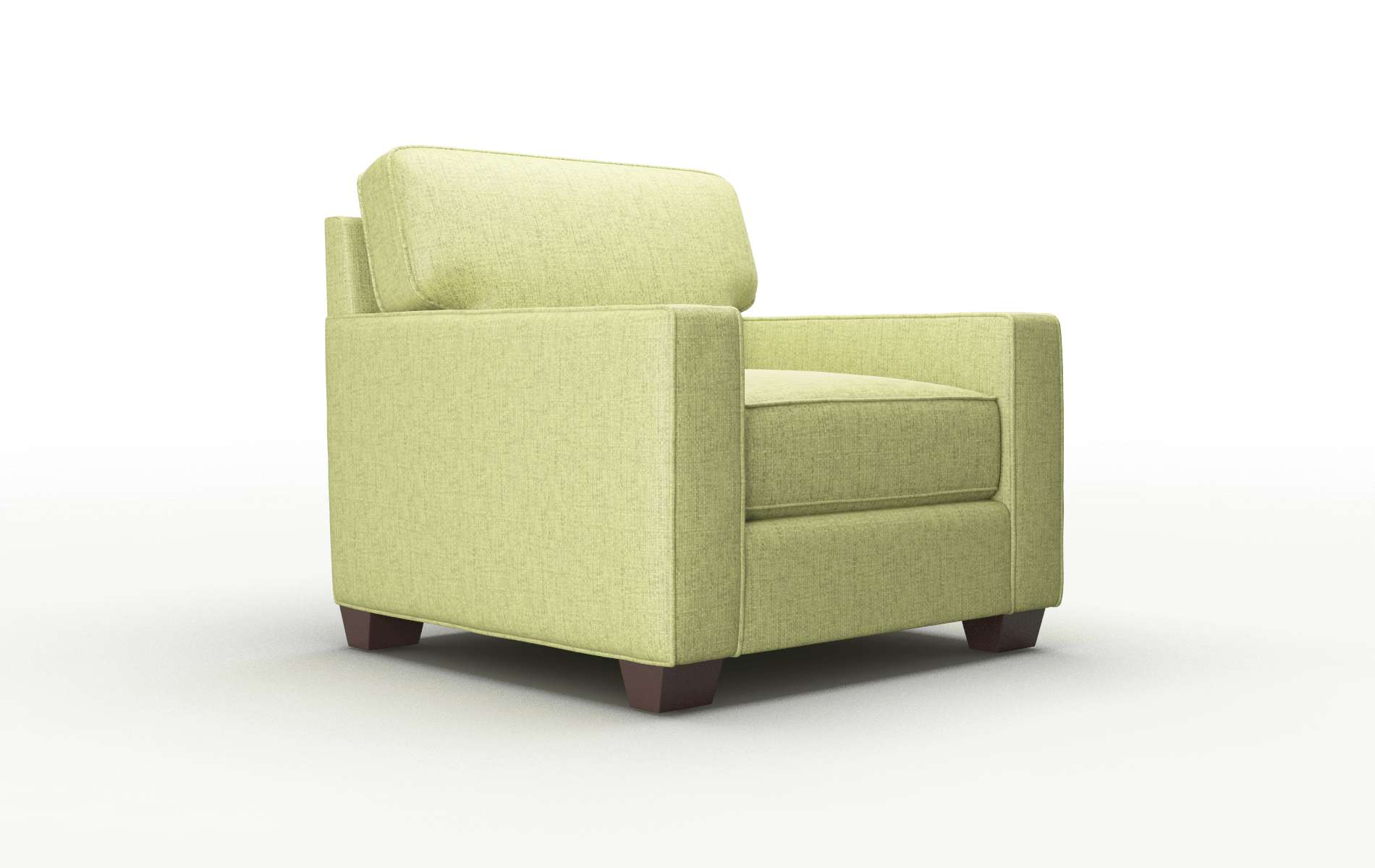 Clifford Chair - Notion Appletini