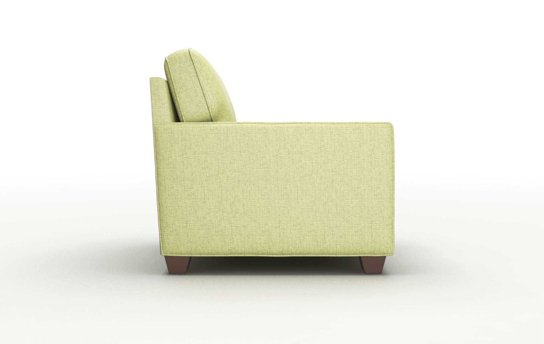 Clifford Chair - Notion Appletini