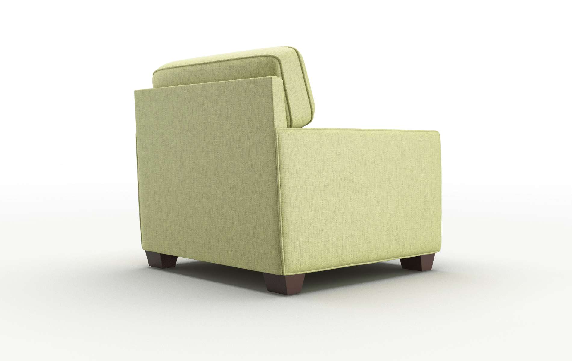 Clifford Chair - Notion Appletini