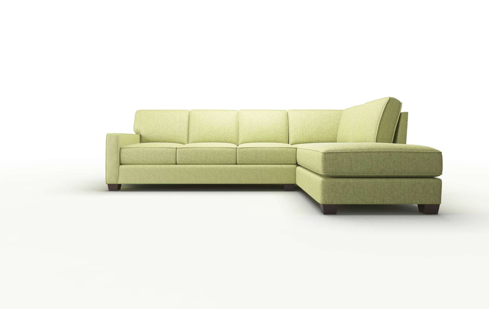 Clifford Panel - Notion Appletini