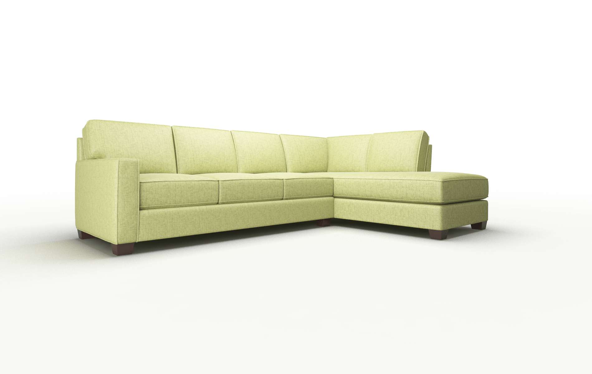 Clifford Panel - Notion Appletini
