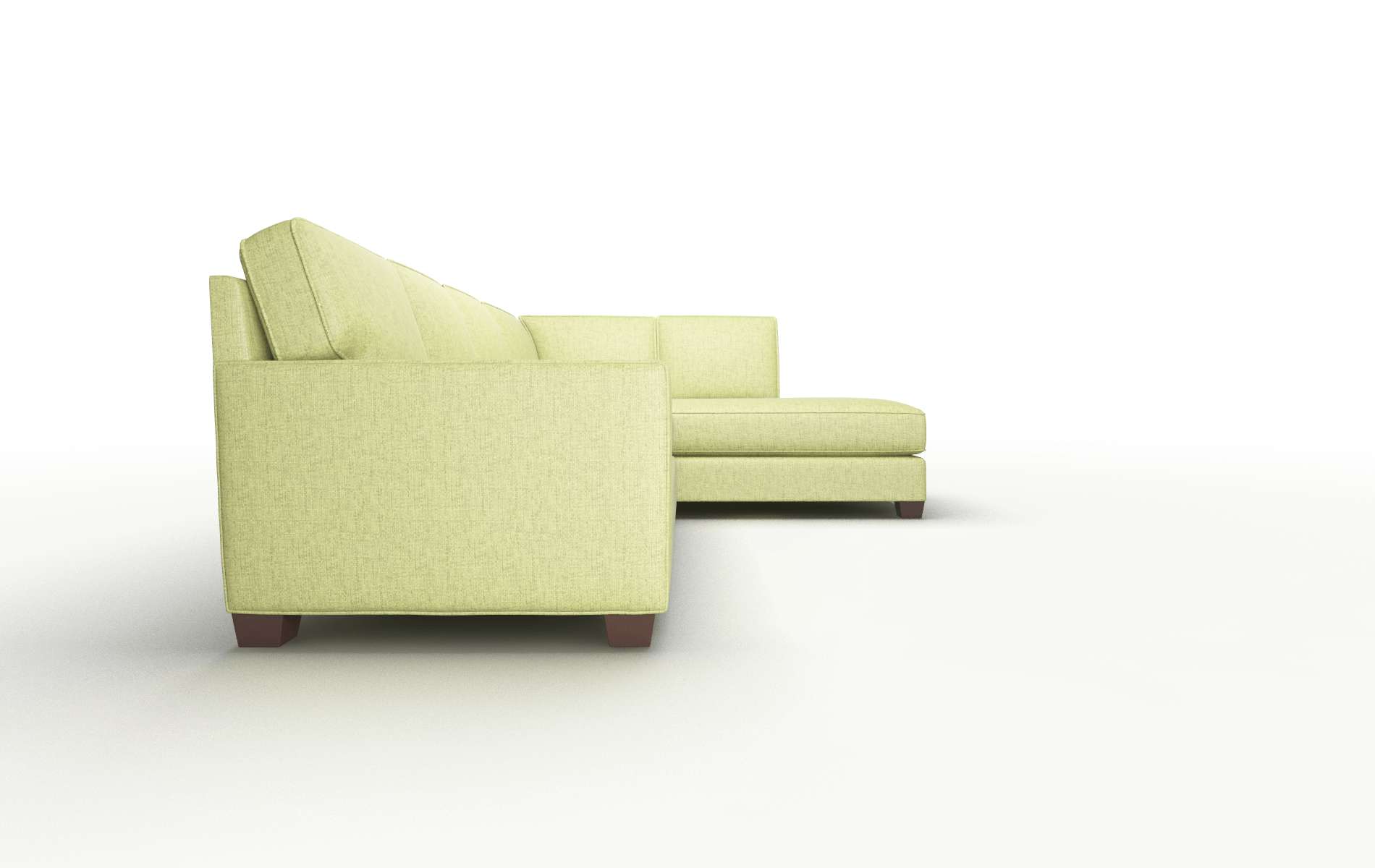 Clifford Panel - Notion Appletini