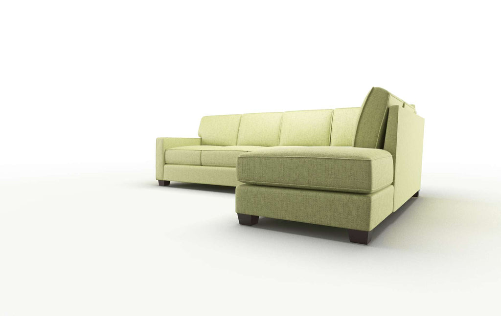 Clifford Panel - Notion Appletini