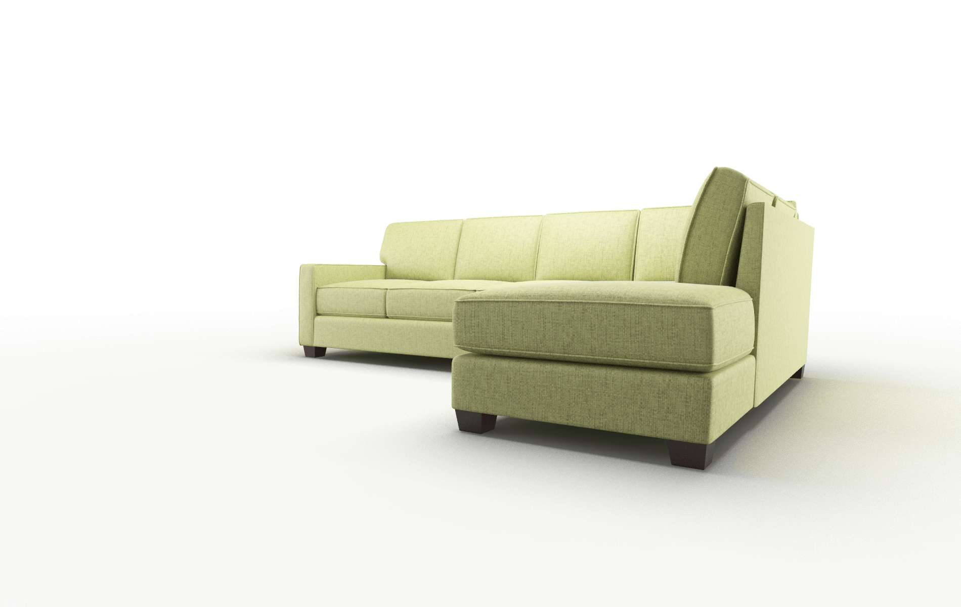 Clifford Panel - Notion Appletini