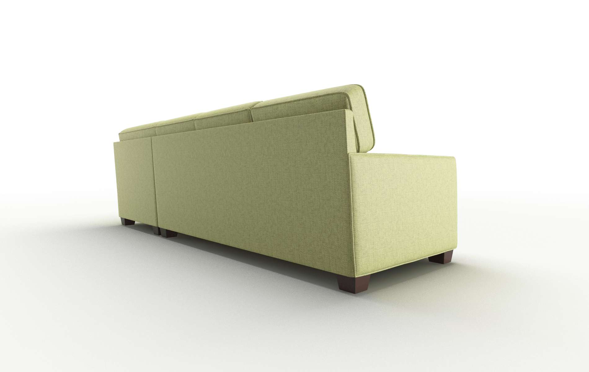 Clifford Panel - Notion Appletini