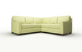 Clifford Sectional - Notion Appletini
