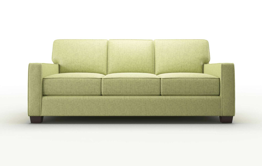 Clifford Sofa - Notion Appletini