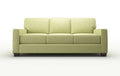 Clifford Sofa - Notion Appletini