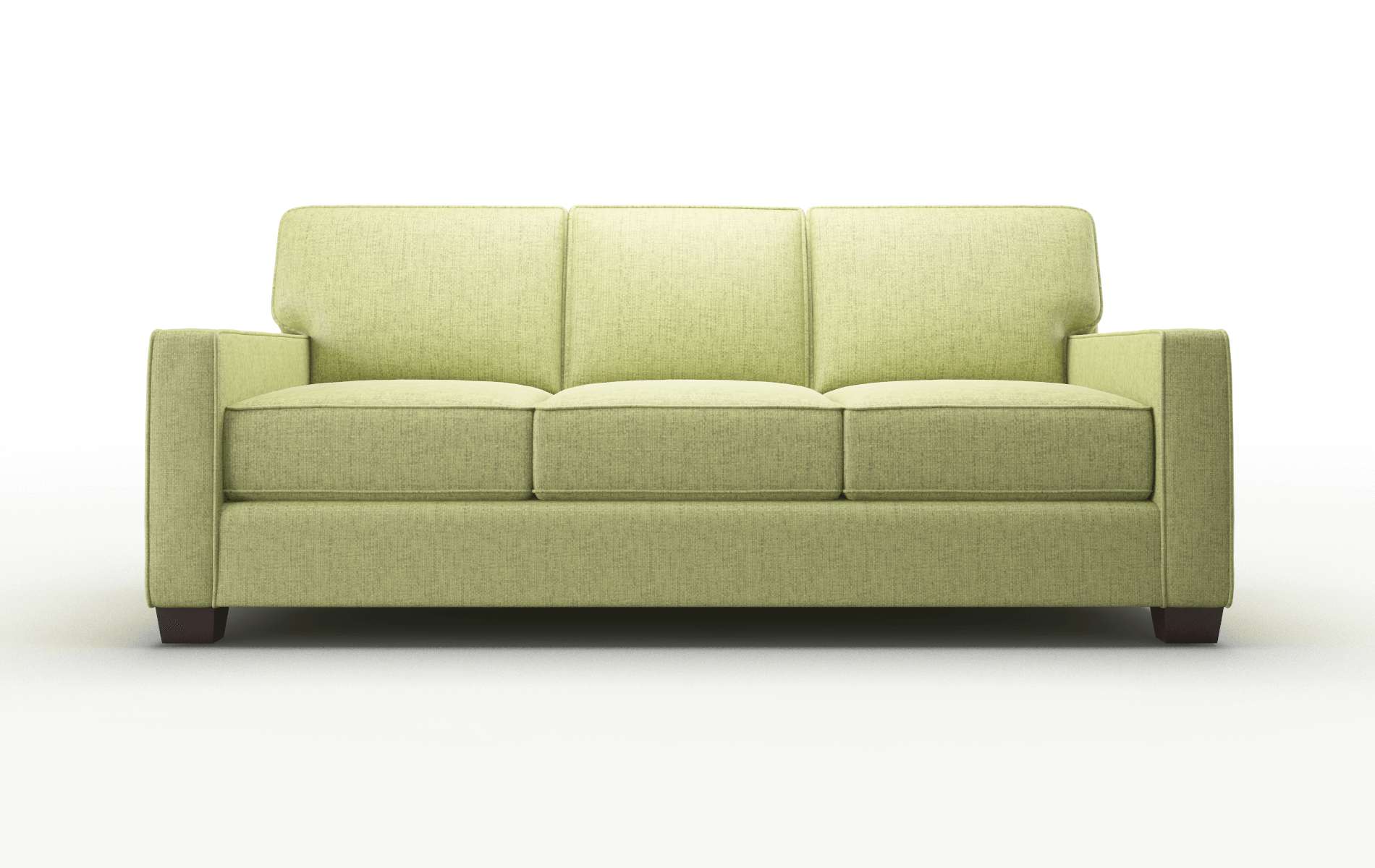 Clifford Sofa - Notion Appletini